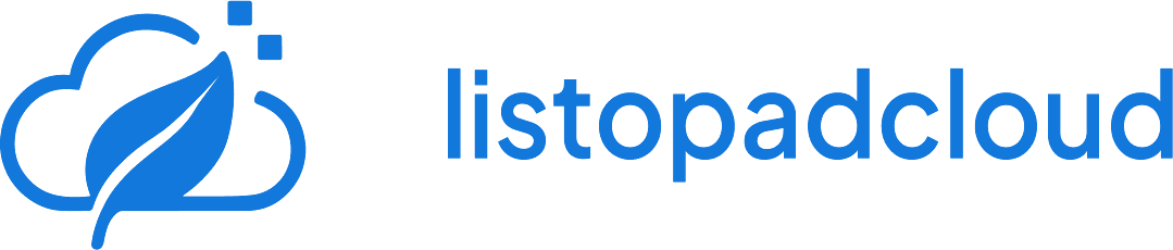 Listopad Cloud