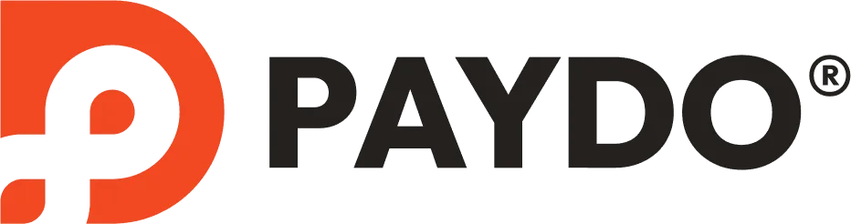 Paydo